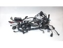 CABLEADO ELECTRICO 32100MKWD00 32100MKWD00 