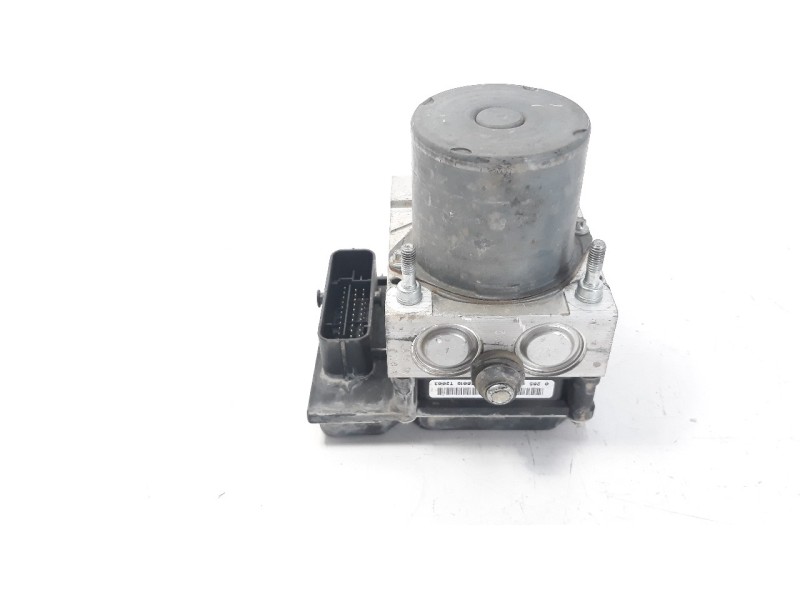 Recambio de abs para citroen jumpy hdi 90 27 l1h1 furg. referencia OEM IAM 6446L3151214085  