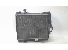 RADIADOR AGUA 21400MD41C 21400MD41C 53890