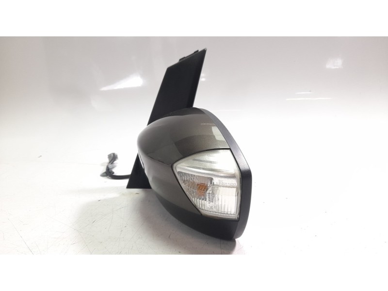 Recambio de retrovisor izquierdo para ford c-max (ceu) business edition referencia OEM IAM 21996013  