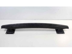 REFUERZO PARAGOLPES TRASERO 6H5217B892 