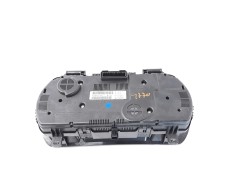 Recambio de cuadro instrumentos para renault kadjar intens referencia OEM IAM 248101104R 2472185  2