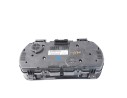 CUADRO INSTRUMENTOS 248101104R 248101104R 2472185