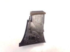 Recambio de rejilla aireadora para bmw serie 1 berlina (e81/e87) 120d referencia OEM IAM 705918812   2
