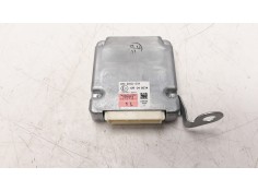 MODULO ELECTRONICO 8815042011 