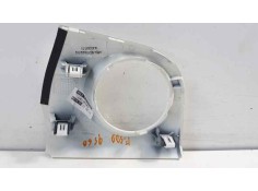 Recambio de moldura para fiat nuova 500 (150) lounge referencia OEM IAM 735627501   2