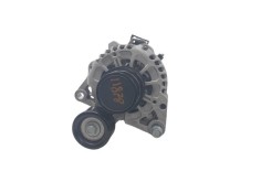 ALTERNADOR 3730007450 3730007450 ALF030164