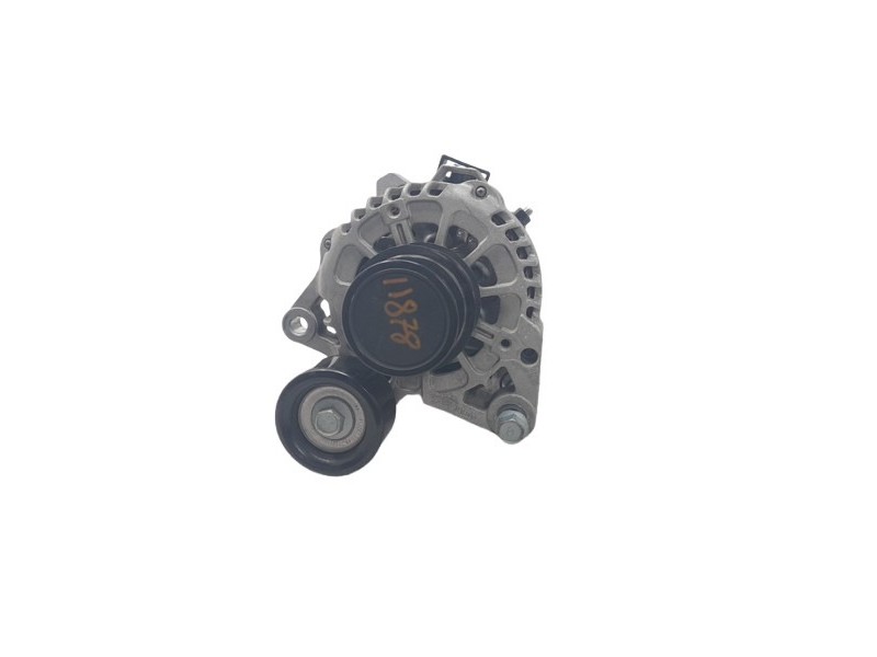 Recambio de alternador para kia xceed drive referencia OEM IAM 3730007450 ALF030164 