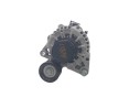 ALTERNADOR 3730007450 3730007450 ALF030164