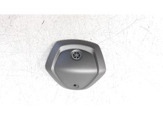 Recambio de moldura para yamaha nmax nmax 125 referencia OEM IAM B6HF621900P1  