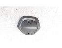 MOLDURA B6HF621900P1 B6HF621900P1 