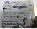 CENTRALITA AIRBAG 959101C100 959101C100 