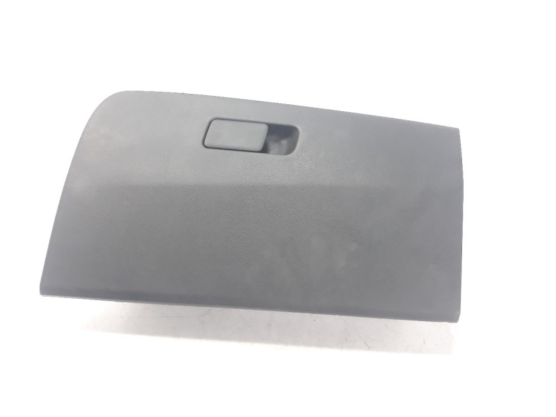 Recambio de guantera para mahindra kuv 100 2wd nxt referencia OEM IAM 0112AAZ05600N  