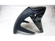 GUARDABARROS 9300801003330 