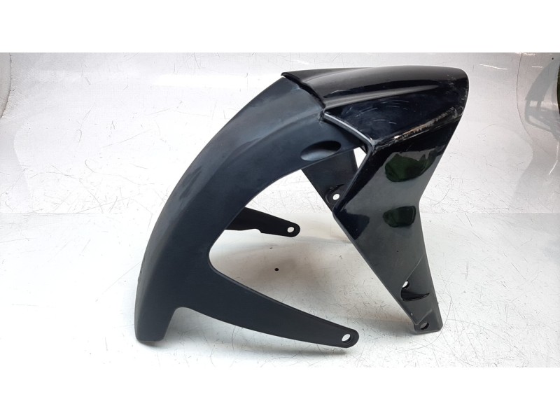 Recambio de guardabarros para ktm 390 duke 390 duke referencia OEM IAM 9300801003330  