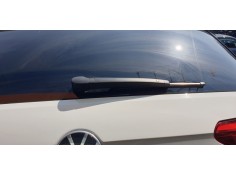 MOTOR LIMPIA TRASERO 5G0955711D 