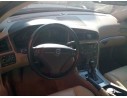 VOLVO S60 BERLINA