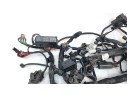 CABLEADO ELECTRICO 32100MKWD00 32100MKWD00 