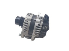 Recambio de alternador para kia xceed drive referencia OEM IAM 3730007450 ALF030164  2