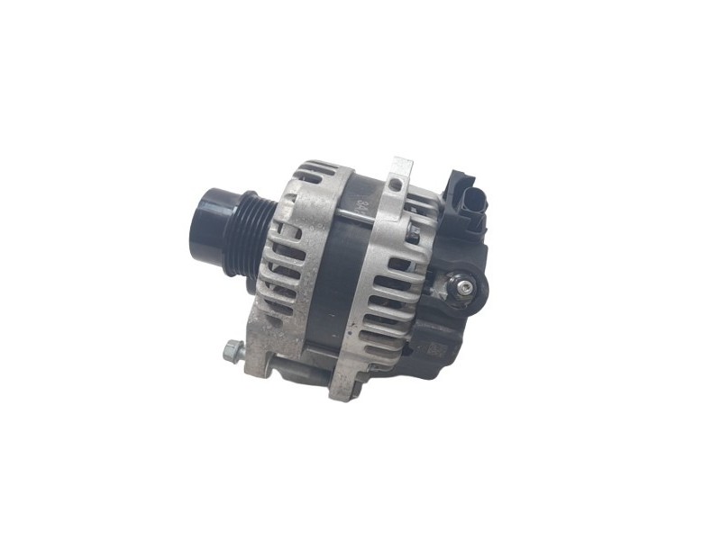Recambio de alternador para kia xceed drive referencia OEM IAM 3730007450 ALF030164 