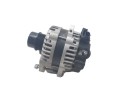ALTERNADOR 3730007450 3730007450 ALF030164