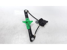 Recambio de elevalunas trasero derecho para volkswagen golf vii variant (bv5) 1.6 tdi referencia OEM IAM 5G4839462C  