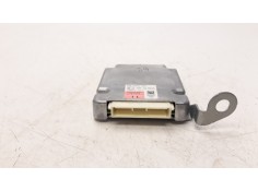 Recambio de modulo electronico para toyota rav 4 2.0 d-4d cat referencia OEM IAM 8815042011   2