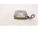 MODULO ELECTRONICO 8815042011 8815042011 
