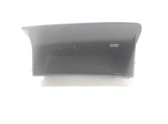 Recambio de guantera para mahindra kuv 100 2wd nxt referencia OEM IAM 0112AAZ05600N   2