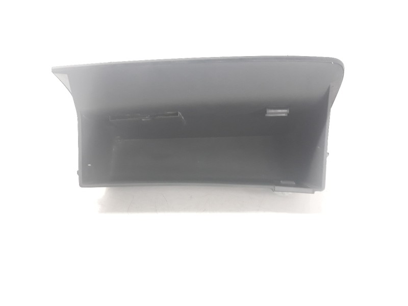 Recambio de guantera para mahindra kuv 100 2wd nxt referencia OEM IAM 0112AAZ05600N  