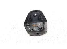 Recambio de moldura para yamaha nmax nmax 125 referencia OEM IAM B6HF621900P1   2