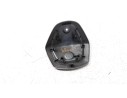 MOLDURA B6HF621900P1 B6HF621900P1 