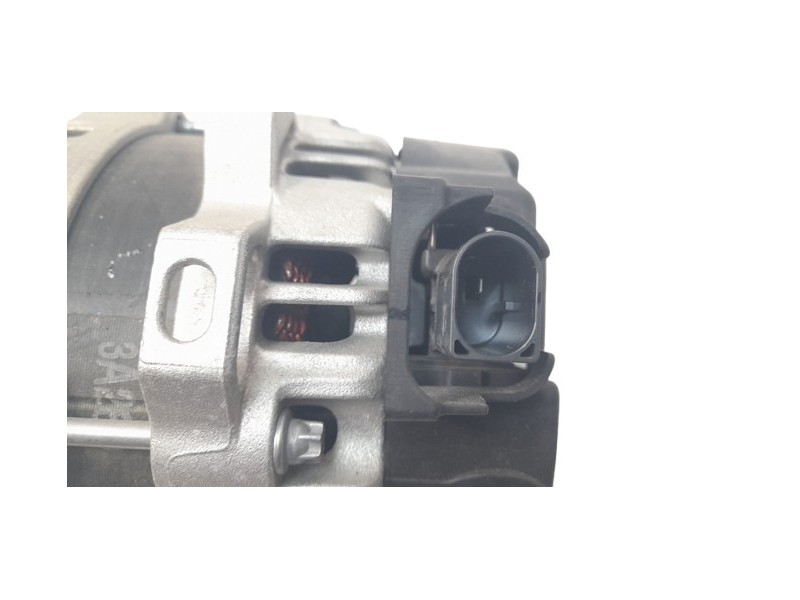 Recambio de alternador para kia xceed drive referencia OEM IAM 3730007450 ALF030164 