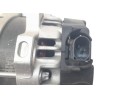 ALTERNADOR 3730007450 3730007450 ALF030164