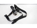 CINTURON SEGURIDAD DELANTERO DERECHO LR043867 