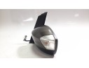 RETROVISOR DERECHO 21996014 