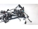 CABLEADO ELECTRICO 32100MKWD00 32100MKWD00 