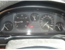 PEUGEOT 406 BERLINA (S1/S2)