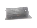 GUANTERA 0112AAZ05600N 0112AAZ05600N 