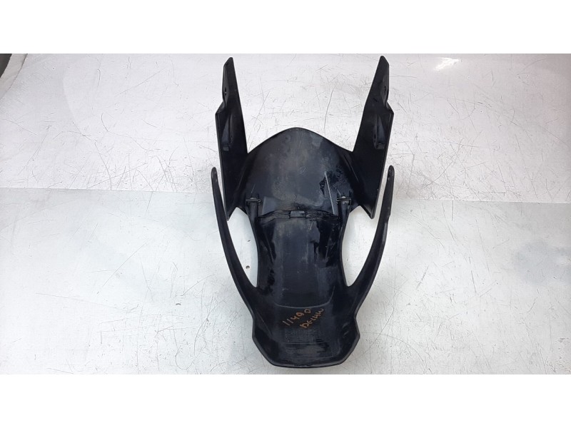 Recambio de guardabarros para ktm 390 duke 390 duke referencia OEM IAM 9300801003330  