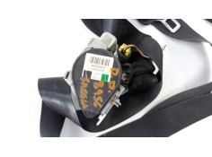 Recambio de cinturon seguridad delantero derecho para land rover freelander (lr2) td4 hse referencia OEM IAM LR043867   2