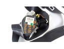 CINTURON SEGURIDAD DELANTERO DERECHO LR043867 LR043867 