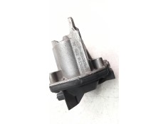 Recambio de caja mariposa para renault captur limited referencia OEM IAM 147808010R   2