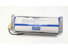 Recambio de airbag delantero derecho para nissan navara pick-up (d40m) 2.5 dci diesel cat referencia OEM IAM APEB305Z050186  