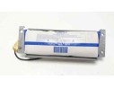AIRBAG DELANTERO DERECHO APEB305Z050186 APEB305Z050186 