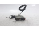 CERRADURA PUERTA TRASERA DERECHA 03558104 03558104 