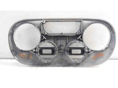 Recambio de moldura para fiat nuova 500 (150) lounge referencia OEM IAM    2