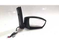 Recambio de retrovisor derecho para ford c-max (ceu) business edition referencia OEM IAM 21996014   2