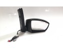 RETROVISOR DERECHO 21996014 