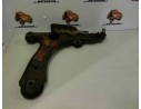 BRAZO SUSPENSION INFERIOR DELANTERO DERECHO 357407158 357407158 